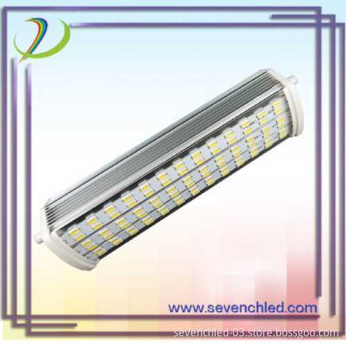 189mm 20W R7S samsung SMD5630 Energy saving light